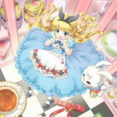 アニメが好きな人！