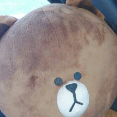 誰か構って！！！ 暇たん(>_<)