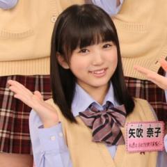 ☆HKT48推し☆