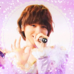 梨乃ちゃんと伊野ちゃんnrのトーク