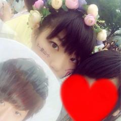 いろいろとーく♡