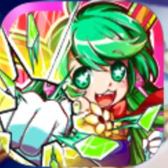 クラフィバやるべ！