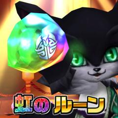 白猫楽しも٩(ˊᗜˋ*)و