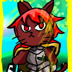 戦国とぷ画採点 写真じゃなくても大丈夫。説明読んで。