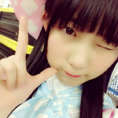 りんごのトーク