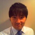 谷井 茂文