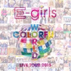 誰でもいいよん♪♪