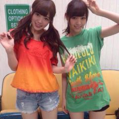 乃木坂46☆鳥居坂46語り隊