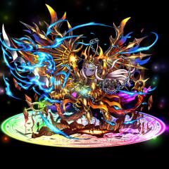 ブレフロトーク