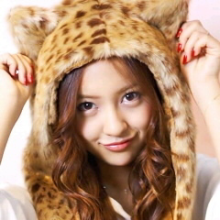 板野友美さんの大好きトーク！