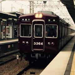 松本康平