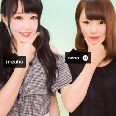 sena❤︎