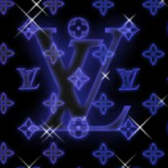 大人列車お祭り男 秘密の花園⭐"** 755⭐**