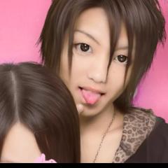 夜行性りゅりゅりゅん