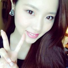 ひかるりのトーク