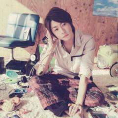 ゆりぽんのトーク