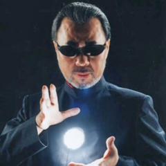 笑っちゃうグループ