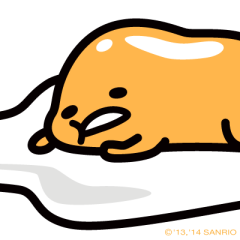 イェーイv(・∀・*)