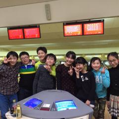 ♡ＲＩＲＩ♡福士蒼汰LOVE♡