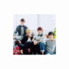 ＮＥＷＳ画像❤︎"