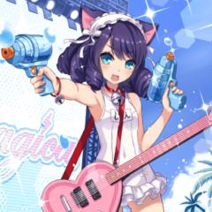 SB69やってる人で話そ〜