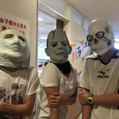 そらっこ
