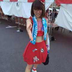 スルースキルズの思い出日記(*´ω`*)ﾉ