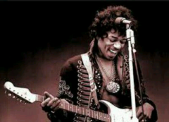 阿部竹典@岩手のおともぞー