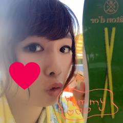 Megumi...♡