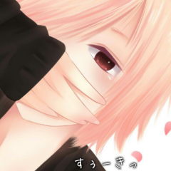 ♡まーな♡