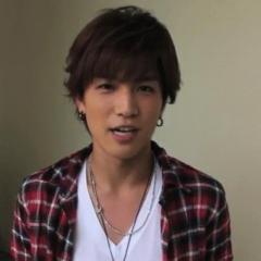 岩田剛典