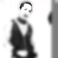 ひまなひとー？