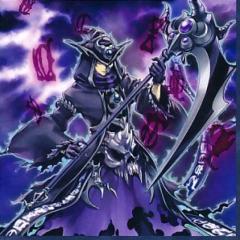 遊戯王雑談トーク