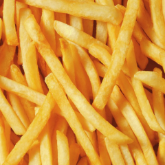 石原プロスタッフA