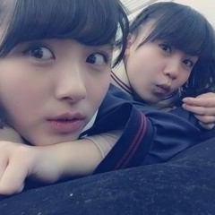 日替わり日記トーク