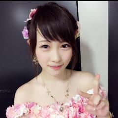 たっきゃーお