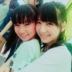 高島流華@関東(ほぼ)在宅博多推し！