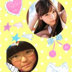 七瀬とりりりのトーク💕