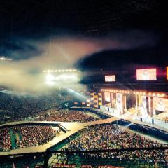 AKB専門トークグループ