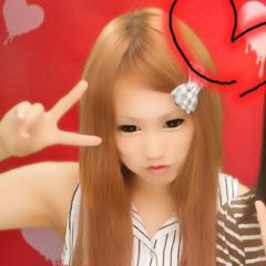 誰もかまってくれへんから拗ねる♡採点もする♡きてくれたら嬉しぴ