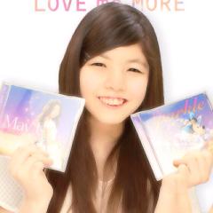 あやぱん(MJF)