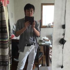 しょーちゃん🐥