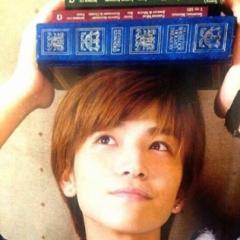 岩田剛典 三代目JSBのこと語らない？