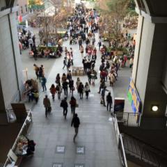 しゅんぽんのトーク