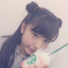 ⇝♥   みき