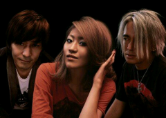 ti_bloomingのトーク