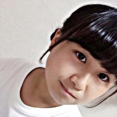 eighterさん。あらしっくさん。集まれーー！