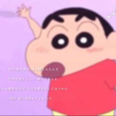 ひまなひと♬*゜