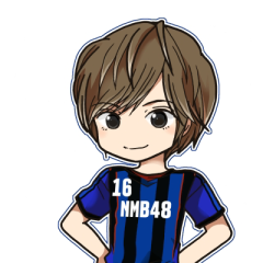 なんばヨネスケ