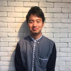 久保勇人